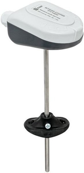 Изображение товара Датчик EKF RTD20-CH200-PT1000