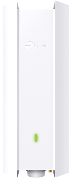 фото Точка доступа  TP-LINK EAP623-Outdoor HD в Красноярске