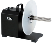 фото Опция  TSC BRW-1