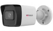 фото Видеокамера IP  HiWatch DS-I200(E)(2.8mm) (УЦЕНЕННЫЙ)