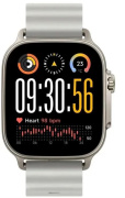 фото Часы  Realme WATCH 5