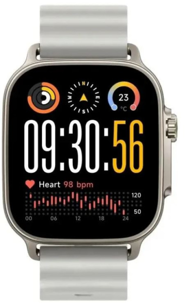 Изображение товара Часы Realme WATCH 5