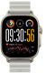 фото Часы  Realme WATCH 5 в Санкт-Петербургe