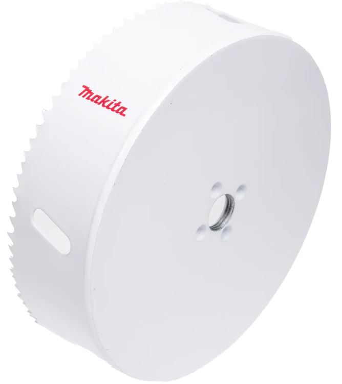 

Коронка Makita D-17164 BI-M 152 мм, D-17164