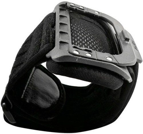 

Крепление Urovo WSU2-ACC-HND-MNT на руку для Urovo U2, WSU2-ACC-HND-MNT