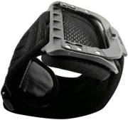 фото Крепление Urovo WSU2-ACC-HND-MNT