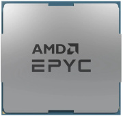 фото Процессор AMD EPYC X24 9255