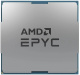 фото Процессор  AMD EPYC X24 9255 в Казани