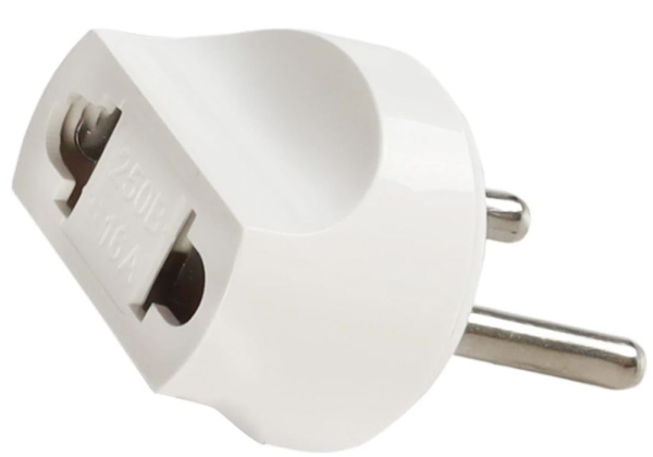 фото Переходник  SmartBuy SBE-16-S07-w в Омске