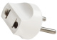 фото Переходник  SmartBuy SBE-16-S07-w в Омске