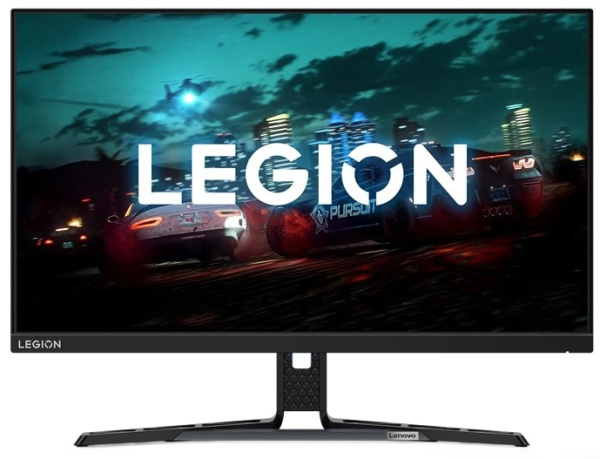 Изображение товара Монитор 27" Lenovo Legion Y27h-30