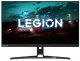фото Монитор 27" Lenovo Legion Y27h-30 в Смоленске
