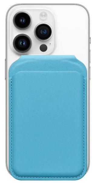 Изображение товара Подставка Satechi AP-MWSB