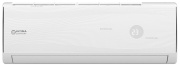 фото Сплит-система Ultima Comfort EXD-18PN