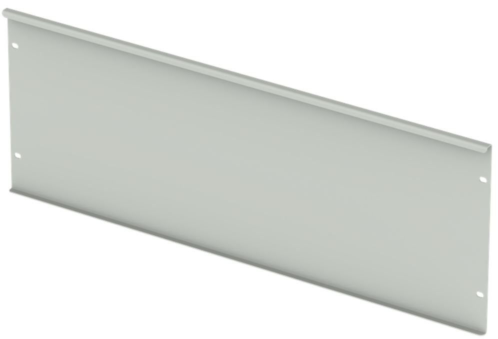 Пластрон IEK FO-00-PVS-025-080