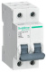 фото Автоматический выключатель  Systeme Electric C9F36225