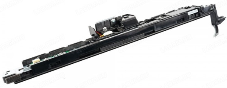 Запчасть Kyocera 302ND94140