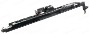 фото Запчасть Kyocera 302ND94140