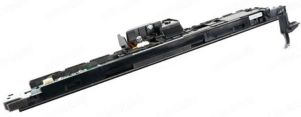 Изображение товара Запчасть Kyocera 302ND94140 Оригинальный узел ID датчика для техники Kyocera