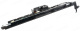 фото Запчасть  Kyocera 302ND94140 в Санкт-Петербургe