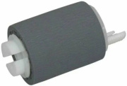 фото Запчасть  CET CET5105U