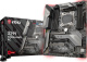 фото Материнская плата ATX MSI X299 TOMAHAWK AC