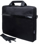 фото Сумка PC PET PCP-1002BK