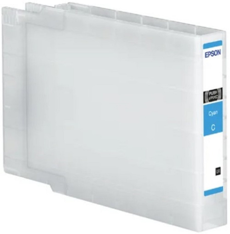 фото Картридж  Epson C13T04B24N в Ростове-на-Дону