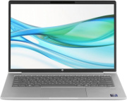 фото Ноутбук HP ProBook 440 G11 (, , , , ) [DJ9P3PT]