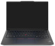 фото Ноутбук  Lenovo ThinkPad E14 G6 в Санкт-Петербургe 14 ", Core Ultra 7, 16 Гб RAM, 512 Гб SSD, Arc graphics, Черный