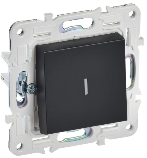 фото   IEK SK-V10-1-10-K02 в Уфе