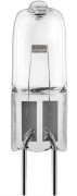 фото Лампа Camelion JC 10W G4
