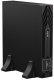 фото Батарейный блок LTV SKAT BC 24/18S3 RACK исп.Л в Челябинске
