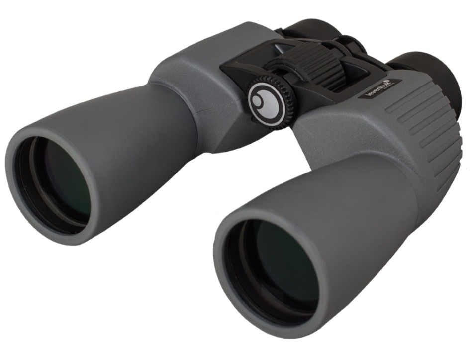 

Бинокль Levenhuk Sherman PLUS 67733 7x50, Sherman PLUS