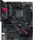 фото Материнская плата ATX ASUS ROG STRIX B550-F GAMING в Уфе