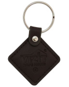 фото Брелок  VIZIT VIZIT-RF2.2 (Brown)