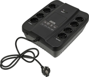 фото Источник бесперебойного питания Powercom SPD-650N