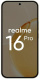 фото Смартфон  Realme 16 Pro 12/512GB в Санкт-Петербургe
