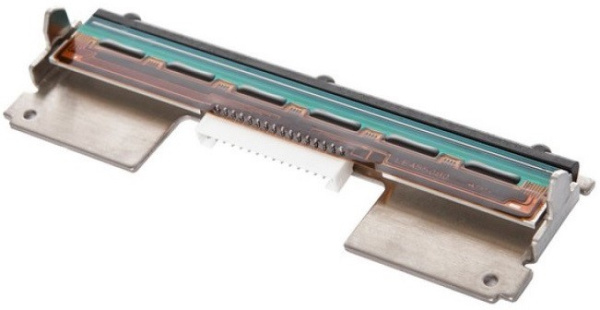 Изображение товара Печатающая головка iDPRT 101000093 для этикеточных принтеров