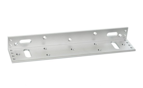 Изображение товара Уголок Skudo SK-ACEL-180I крепежный для мебели и конструкций