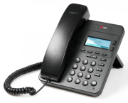 фото Телефон VoiceIP QTECH QVP-95R