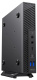 фото Системный блок  Финвал H6I12 Intel Core i3, 8 ГБ, 256 Гб, Intel UHD Graphics,  ОС Не установлена