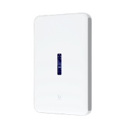 фото Точка доступа Ubiquiti UniFi Dream Wall
