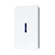 фото Точка доступа  Ubiquiti UniFi Dream Wall в Уфе