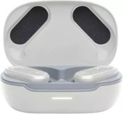 фото Наушники беспроводные  JBL JBLENDURPEAK3WHT