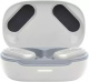 фото Наушники беспроводные JBL JBLENDURPEAK3WHT в Краснодаре