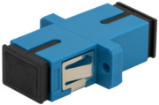 фото Соединитель Мирарус MR-PTCO-02
