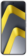 фото Смартфон  Xiaomi POCO M8 Pro 5G RU 8/256GB