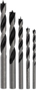 фото Набор KRANZ KR-91-0750