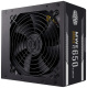 фото Блок питания ATX Cooler Master MPE-6501-ACAAW-3BEU в Казани